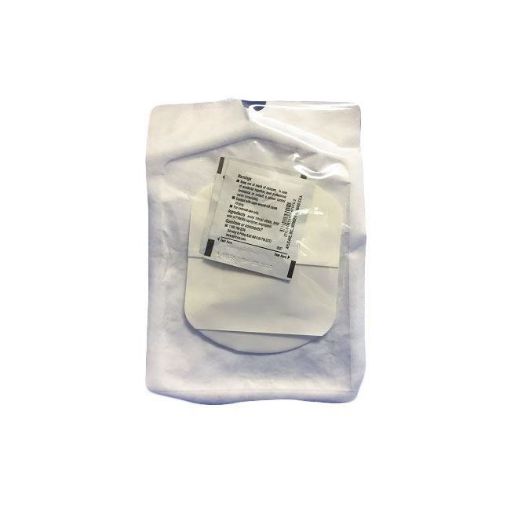 STATLOCK Foley Stabilization Device - Foam Pad