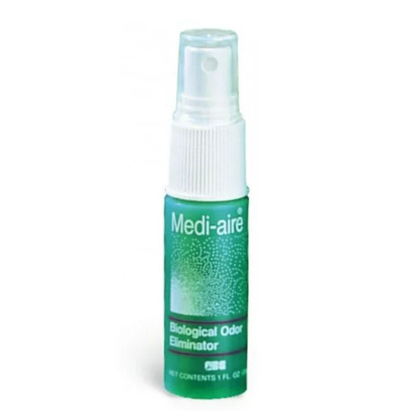 Medi-Aire Freshener, Fresh Air