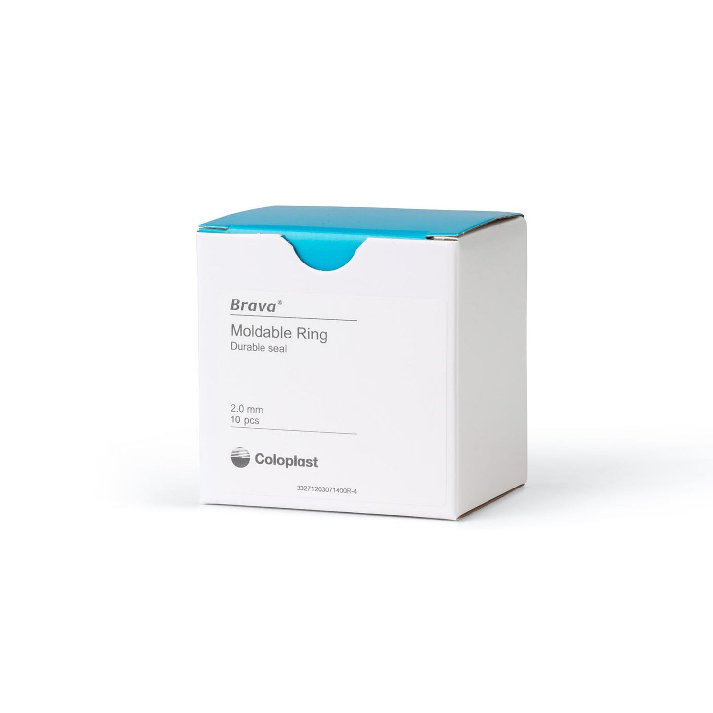 Coloplast Brava Moldable Ostomy Ring