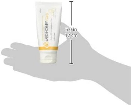 MEDIHONEY Gel