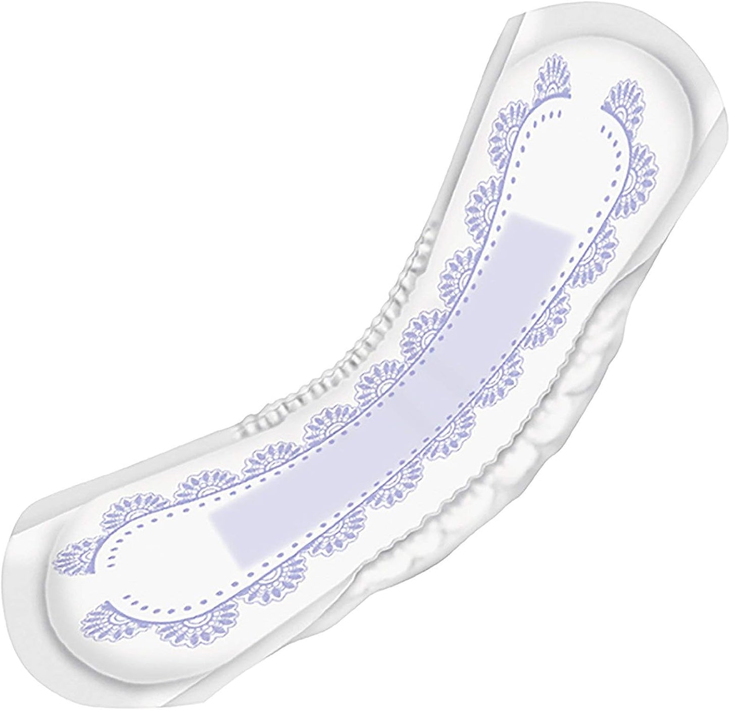 Prevail Moderate Bladder Control Pads - Women