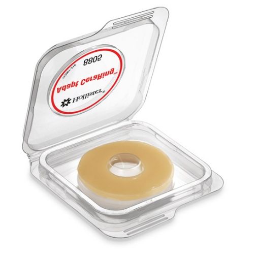 Hollister Adapt CeraRing Barrier Rings 2 IN 10 CT