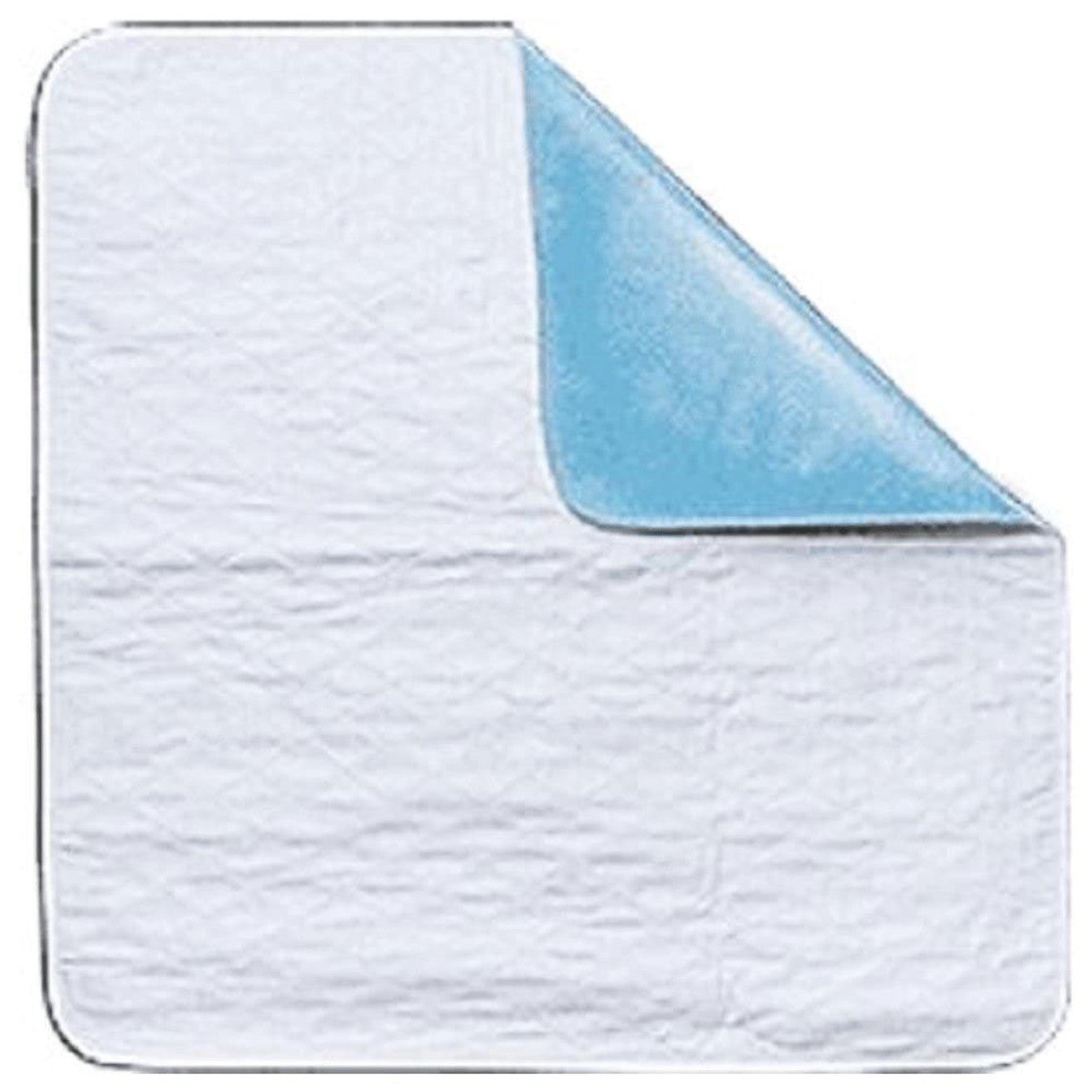 Reusable Underpad 34x36