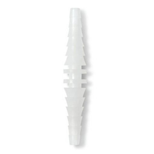Medline 5-In-1 Connector DYND50510