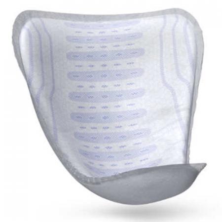Tena Guards for Men Moderate