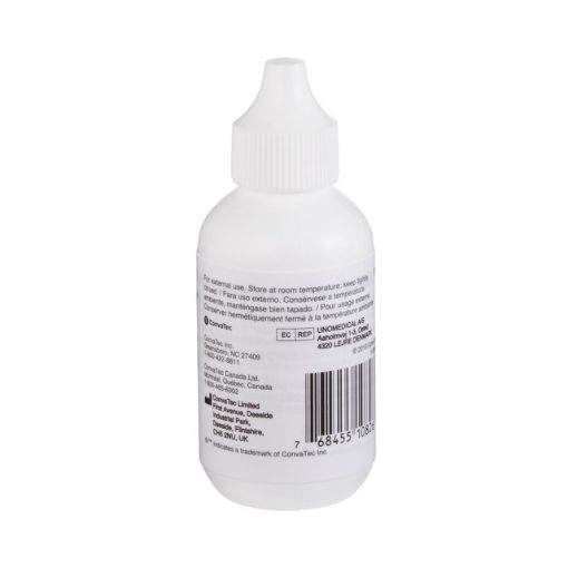 ConvaTec Stomahesive Powder 25510 1 OZ Bottle