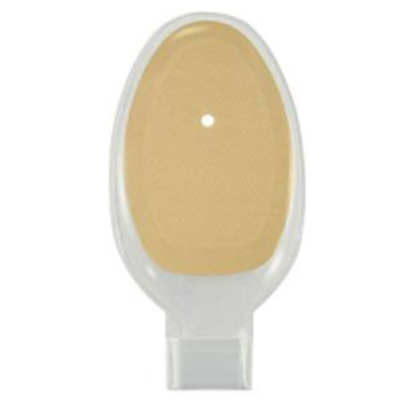 Large Eakin Wound Pouch with Fold and Tuck Closure