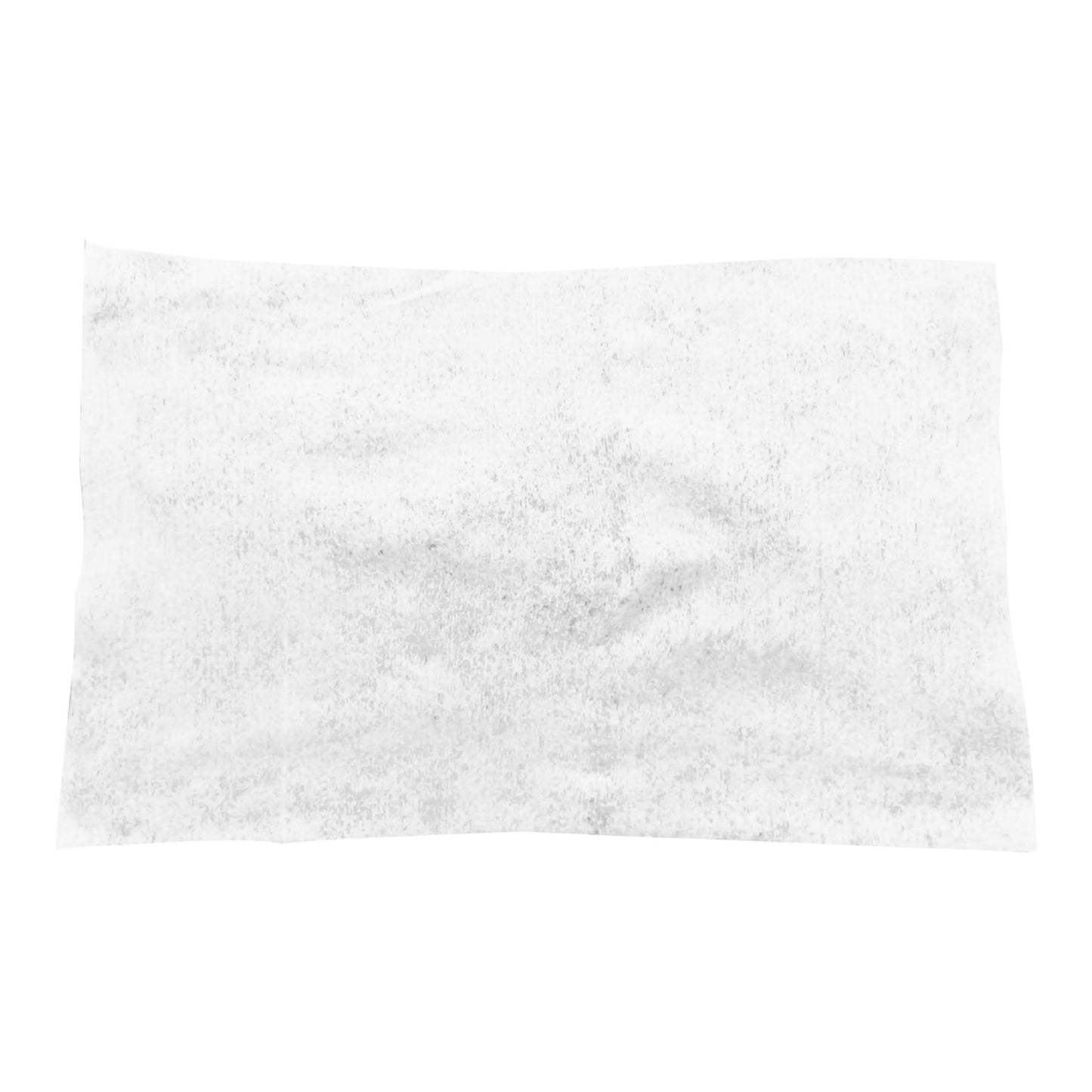 Safe n Simple Stoma Wipes / Adhesive Remover