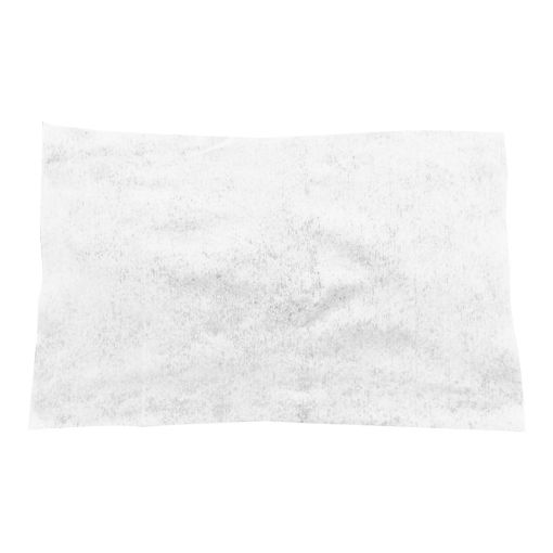 Safe n Simple Stoma Wipes / Adhesive Remover