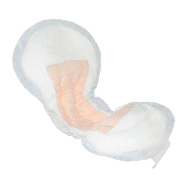Tranquility Super Personal Care Pads