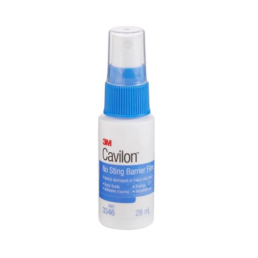 Cavilon No Sting Bar Film 1oz