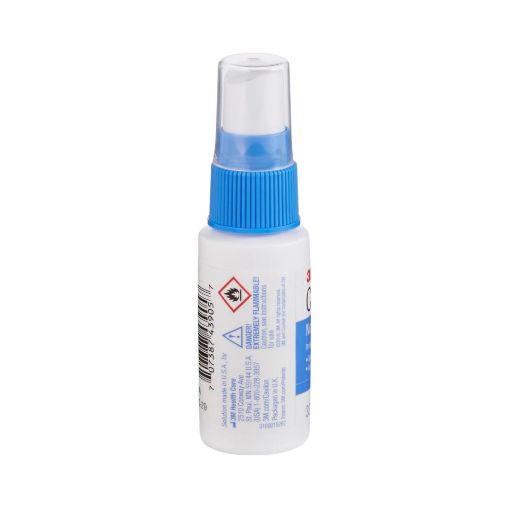 Cavilon No Sting Bar Film 1oz