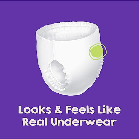 SleepOvers by Cuties Overnight Youth Pants