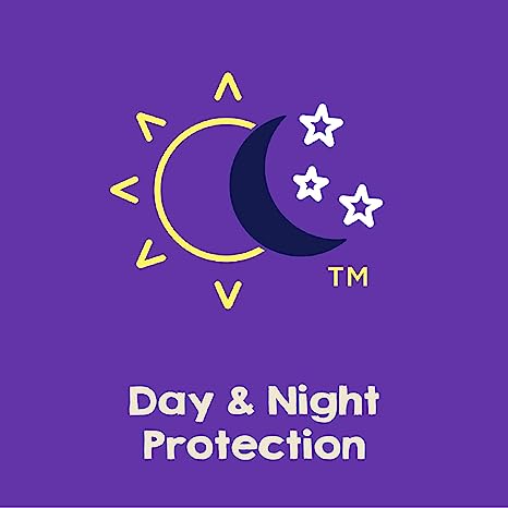 SleepOvers by Cuties Overnight Youth Pants