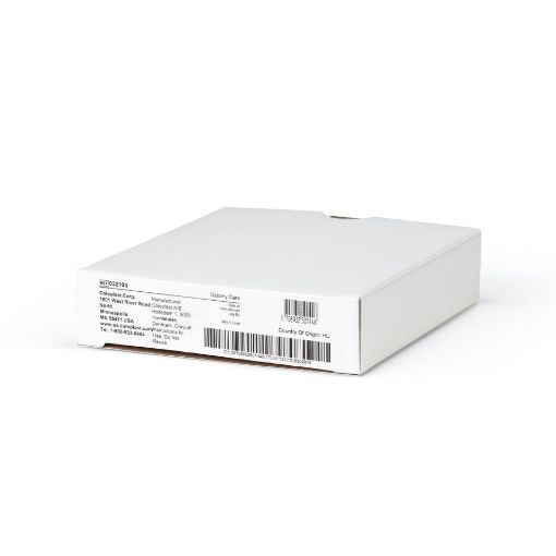 Coloplast Brava Protective Sheets 8x8 (20x20cm) CT 32205