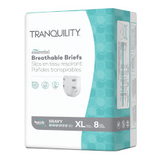 ESSENTIAL BRIEF L 44 - 58 IN