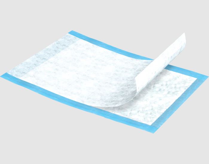 Tena Underpads 23 x 36 IN