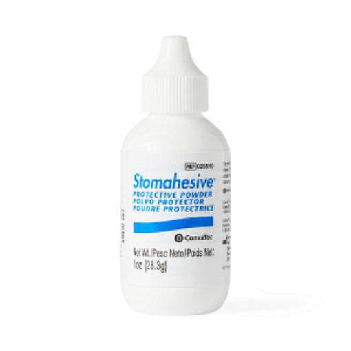 ConvaTec Stomahesive Powder 25510 1 OZ Bottle