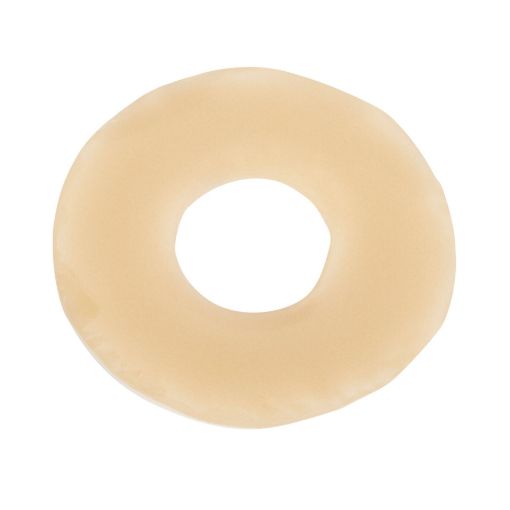 Hollister Adapt CeraRing Barrier Rings 8815 2 IN 10 CT