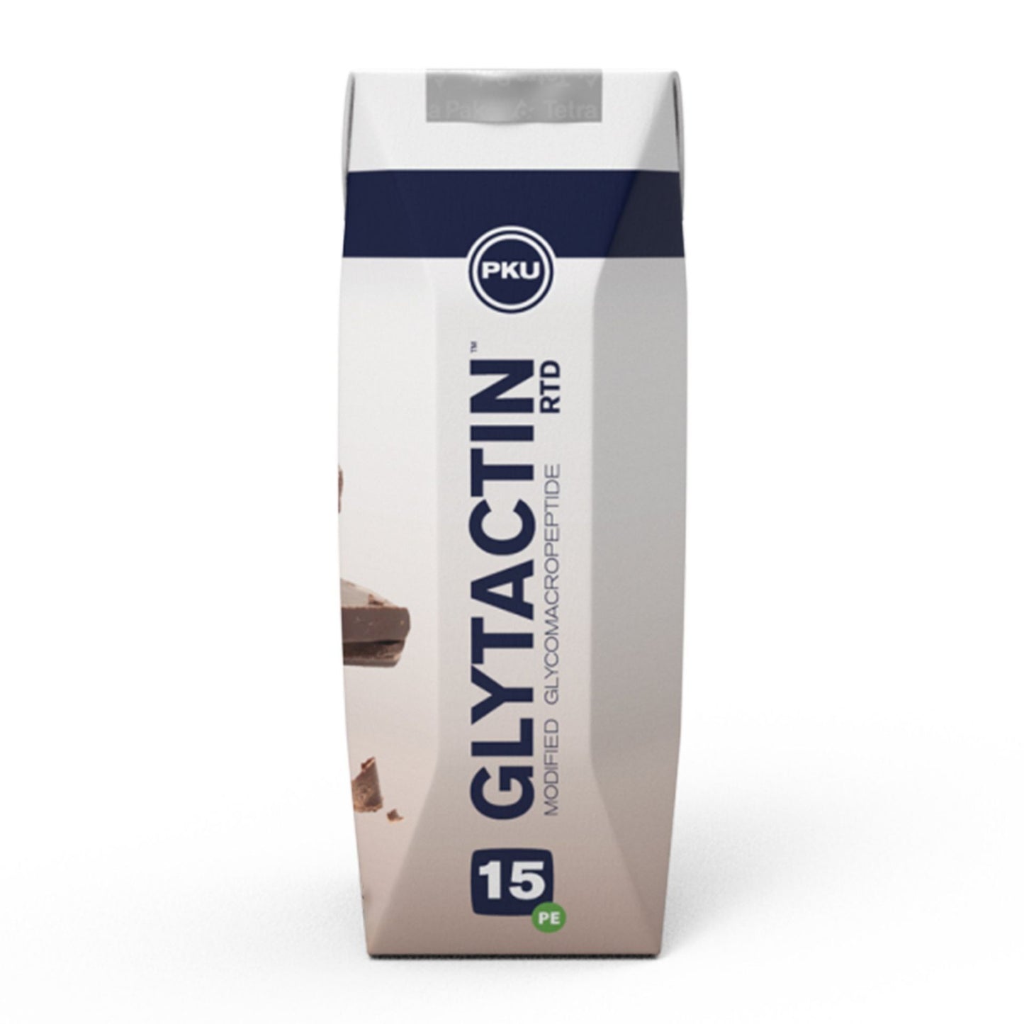 GLYTACTIN RTD LTE 15 COF MOCHA