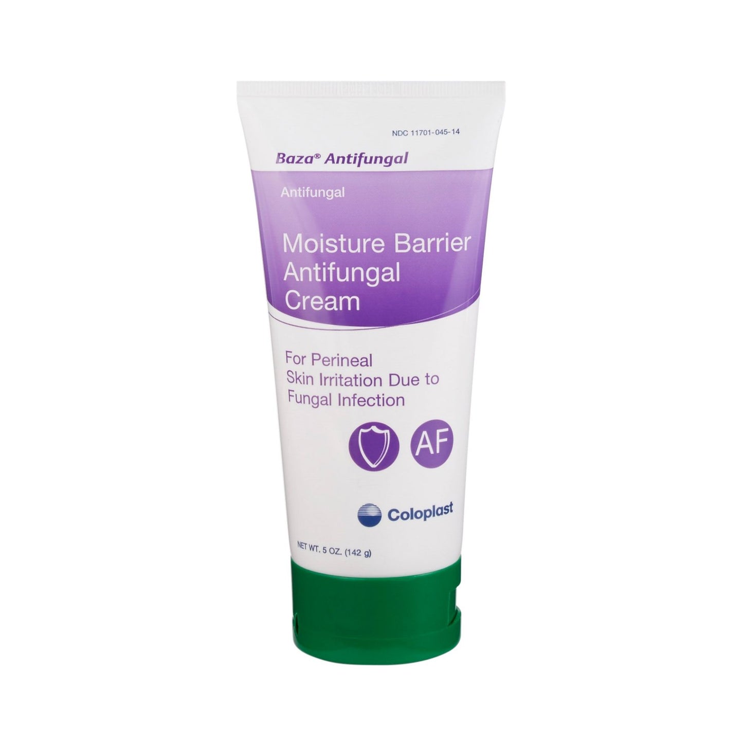 Coloplast Baza Antifungal Cream