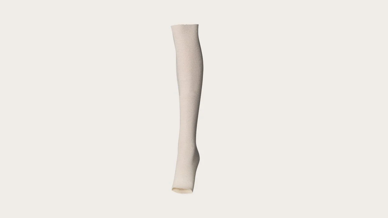 Tubigrip Shaped Support Bandage