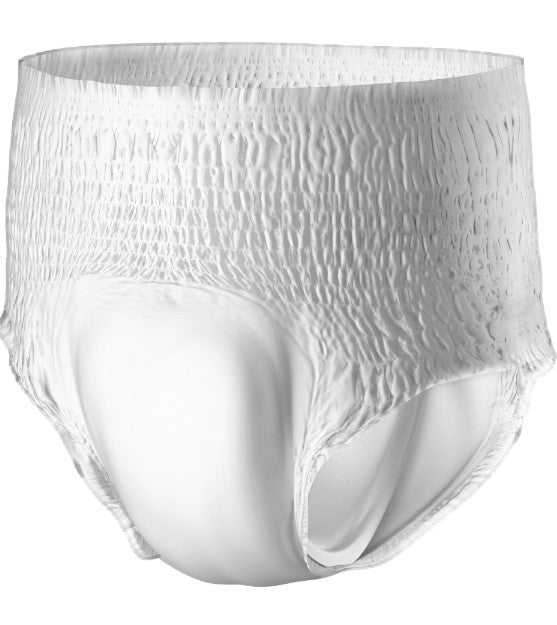 Prevail Per-Fit Extra Adult Underwear