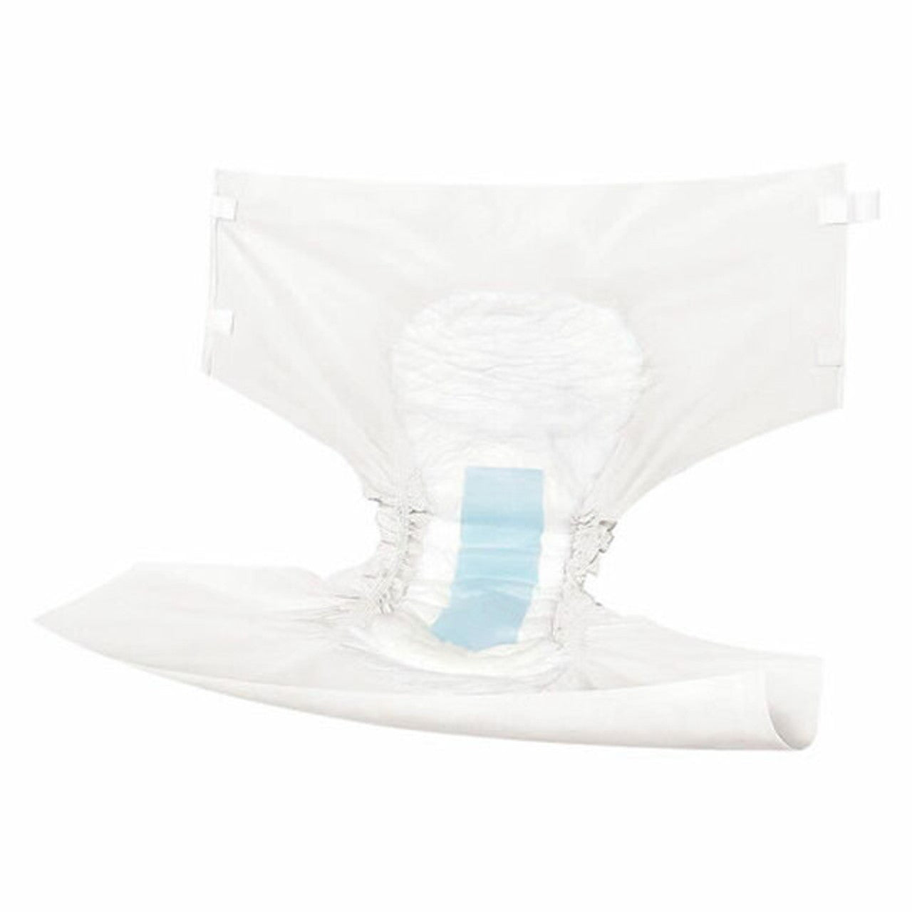 Presto Plus Breathable Briefs