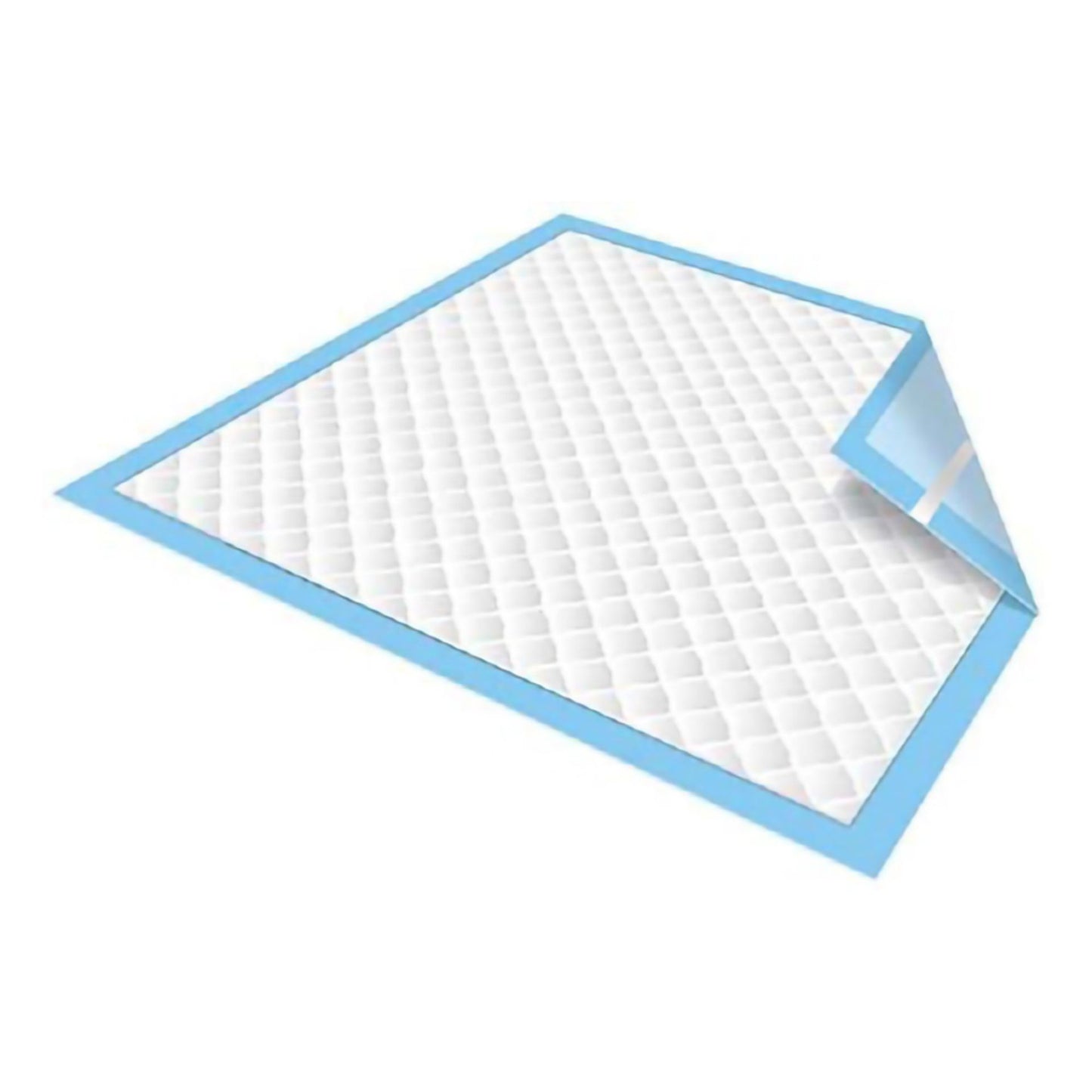 TotalDry Underpads