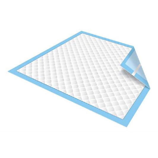 TotalDry Underpads
