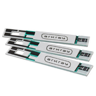 Arkray Glucocard Vital Test Strips