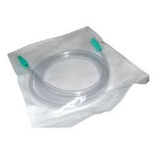 Bard Urinary Drainage Tube