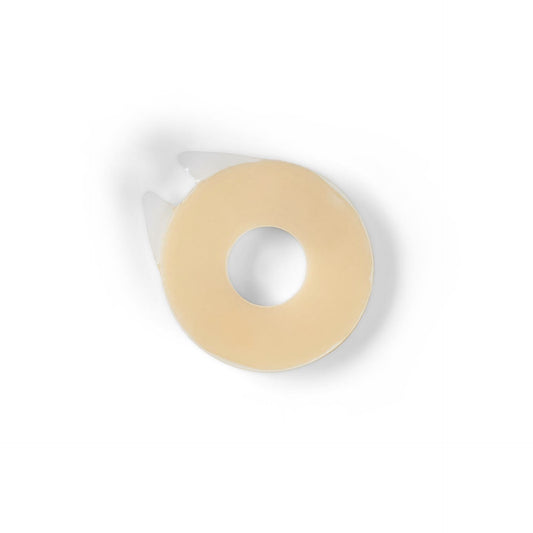 Coloplast Brava Moldable Ostomy Ring
