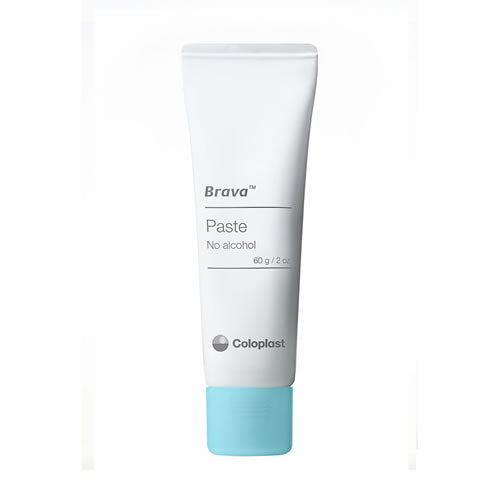 Coloplast Brava Paste for Leakage Protection