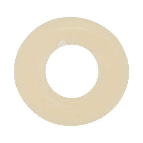 Coloplast Skin Barrier Rings