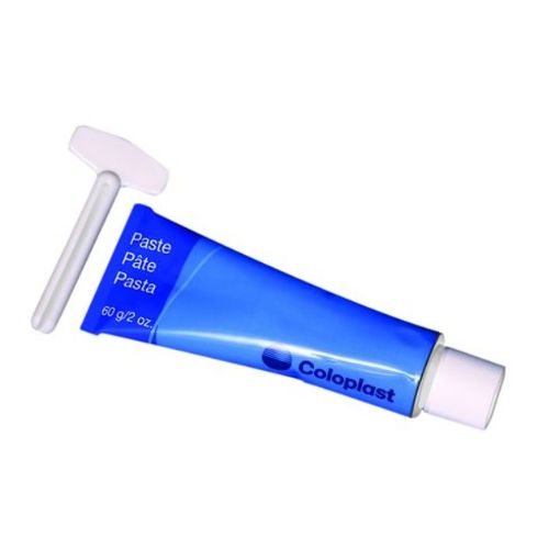 Coloplast Ostomy Paste 2650 2 OZ