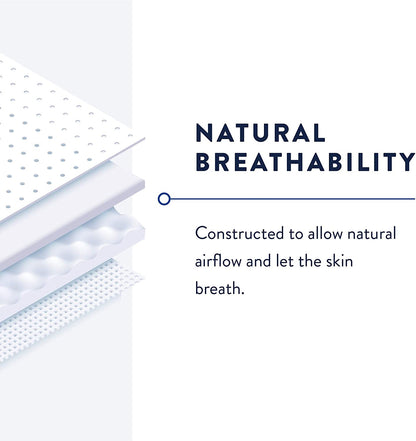 Prevail Air Overnight Diapers