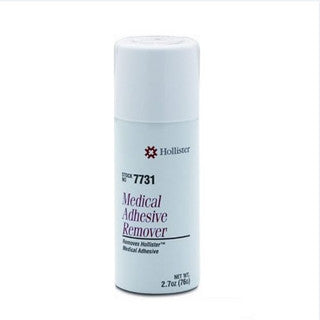 Adapt No Sting Medical Adhesive Remover Spray 3.4 OZ