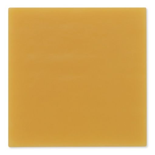 Hollister Premium Skin Barrier 4x4 IN 5 CT