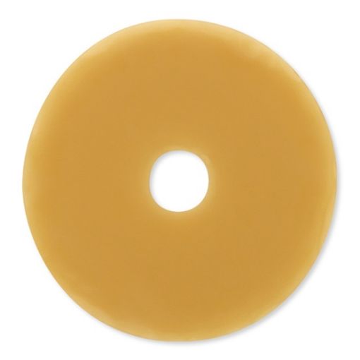Hollister Adapt Ostomy Barrier Rings