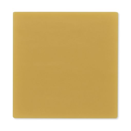 Hollister Skin Barrier