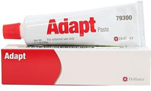 Hollister Adapt Paste 2 OZ Tube