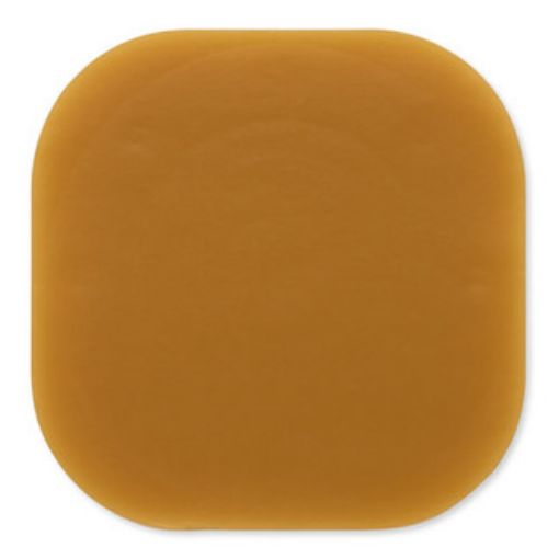 Hollister Flextend Skin Barrier 8800 4x4 IN 5 CT