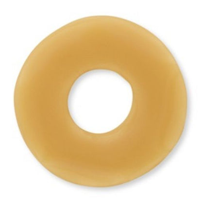 Hollister Adapt CeraRing Barrier Rings 2 IN 10 CT