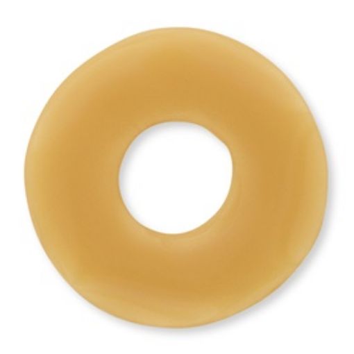 Hollister Adapt CeraRing Barrier Rings 2 IN 10 CT