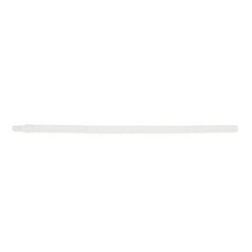 Hollister Leg Bag Extension Tubing - Non-Sterile 18 IN