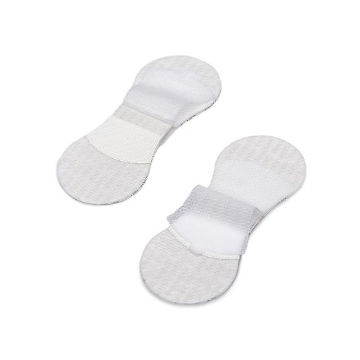 TIDI Grip-Lok Securement Device for Catheters