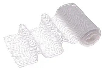 Medline Sterile Sof-Form Conforming Bandages