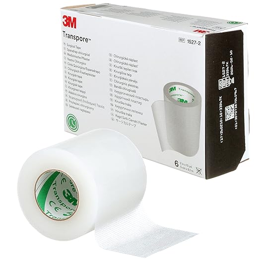 3M Blenderm Surgical Tape
