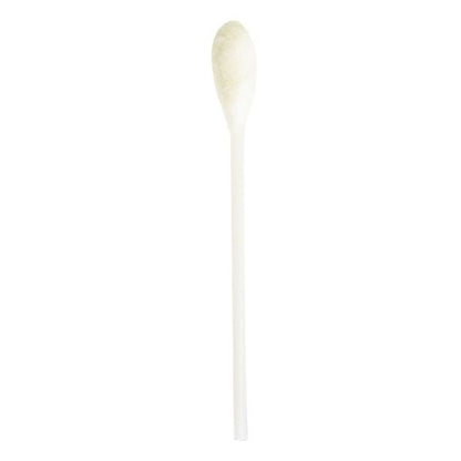 PDI PVP Iodine Prep Swabsticks